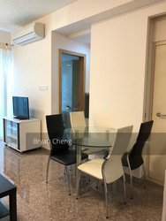 Parc Haven (D12), Apartment #220517071